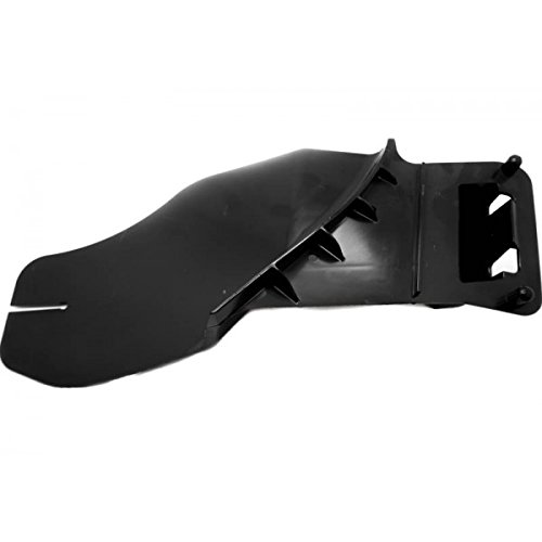 Mountfield Genuine Petrol Lawnmower Mulching Plug Compatible With SP53H SP53 SP51H SP533 Part No.322140244/1