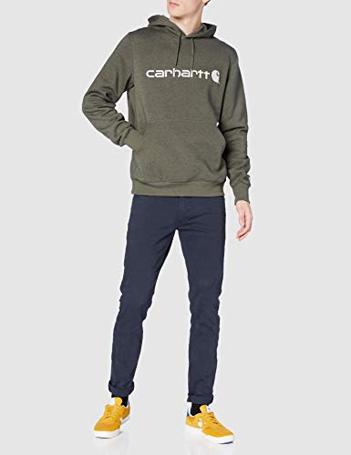 force delmont sweatshirt