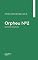 Livro Orpheu Nº2