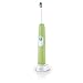 Philips Sonicare 2 Series Rechargeable Toothbrush, Guacamole