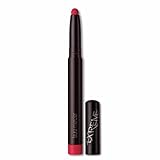 Velour Extreme Lipstick/0.035 oz. Power