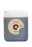Biobizz Top-Max, 10 L