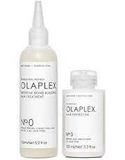 Olaplex Hair Perfector No 3 Repairing Treatment