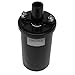 Db Electrical IDR0002 Ignition Coil for Ford Tractor 12V 2000 3000 4000 5000 Naa600 800 1965 & Up primary