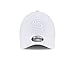 New Era MLB Tone Tech 39THIRTY Stretch Fit Cap