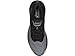 ASICS Men's GT-2000 6 (4E) Running Shoes, 10.5XW, Stone Grey/Black/White