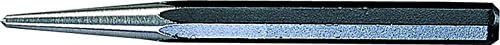 KT Pro Tools 76103-04 3 x 100 mml Center Punch