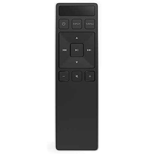 VIZIO 5.1.4 Premium Sound Bar with Dolby Atmos, DTS VirtualX, Wireless