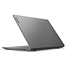 Lenovo V15-IIL Core i5-1035G1 8GB 512GB SSD 15.6 Inch Windows 10 Laptop