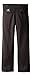 Easton Boys' Youth Rival Baseball Pants
