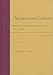 Nature and Culture: American Landscape and Painting, 1825-1875 With a New Preface by 