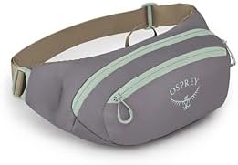 Amazon.com: Arc'teryx Mantis 2 Waist Pack Unisex | Versatile 2.5L