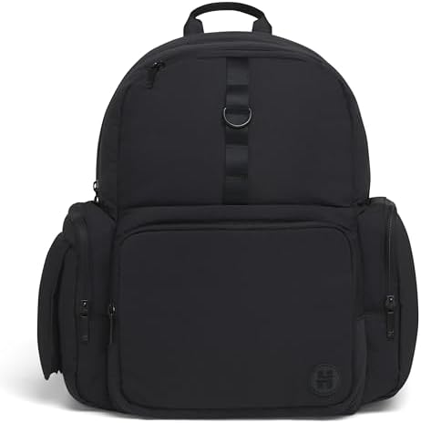 aqua dash jansport backpack Jansport Superbreak Backpack (Black)