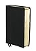 NIV Zondervan Study Bible, Premium Leather, Black: Built on the Truth of Scripture and Centered on the Gospel Message
