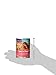 Halo Holistic Wet Dog Food, Turkey and Salmon, 13.2 OZ of Canned Dog Food, 12 Cans