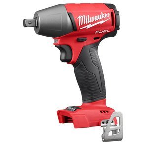 Milwaukee 2755-20 M18TM FUEL 1/2 Milwaukee 2755-20 M18TM FUEL 1/2