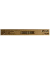 Xerox 008r13061 Waste Toner Cartridge