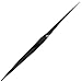 XOAR PJT 20x10 Carbon Fiber RC Airplane Propeller. 20 Inch 2 Blade CF Prop for Gas Engines