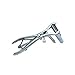 Tufail Mathieu Rectal Speculum OB/GYN Medical Instruments