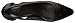 LifeStride Women's Karen dress Pump