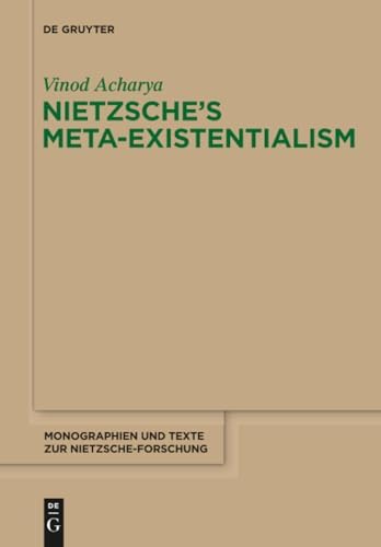 Amazon.com: Entropy and Art: An Essay on Disorder and Order