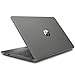 HP Newest 15.6inch BrightView Laptop, AMD Ryzen 3-2200U Up to 3.4Ghz, 8GB DDR4 RAM, 1TB HDD, AMD Radeon Vega 3 Graphics, WiFi, Bluetooth 4.2, Windows 10-Gray (Gray-Ryzen 3-8GB-1TB)(Renewed)thumb 4