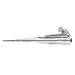 Star Wars Star Destroyer Exclusive 5
