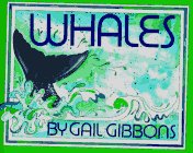 Whales