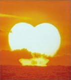 バラッド3 ~the album of LOVE~