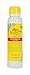 Alvarez Gomez Agua De Colonia Concentrada for Men Deodorant Spray, 5.0 Ounce