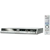 パナソニック 200GB DVDレコーダー DIGA DMR-EH50-S