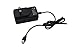 Blomiky 7.4V 0.5A US Charger Power Adapter for MJX Bugs 3 Bugs 2 Bugs 6 B2W B3 B6F B6FD Quadcopter B2W Charger