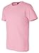 Bella Canvas Unisex Jersey Short Sleeve Tee