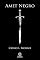 Livro Amet Negro