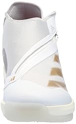 adidas Men's Adizero Impact + Turf Trainer