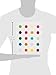 Damien Hirst: The Complete Spot Paintings, 1986–2011