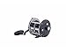 PENN General Purpose Level Wind Conventional Fishing Reel