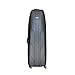 Forgan of St Andrews Deluxe Hard Sided Golf Travel Cover/Case