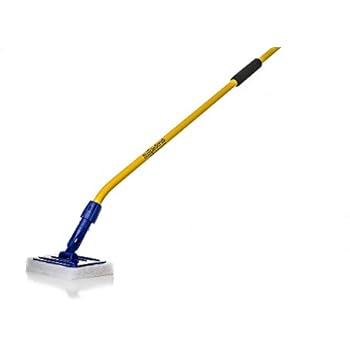 The Simple Scrub Winter Is Here Get Off Your Knees And Clean With Ease Cut Your Bathtub Cleaning Grime By More Than Half The Timeget Off Your Knees