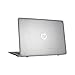 HP Elitebook 840 G3 Laptop Intel i7-6600U 2.6GHz, 16GB RAM, 512GB SSD, Windows 10 Pro (Renewed)thumb 2