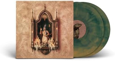 Amazon.com: Not Dark Yet: CDs & Vinyl