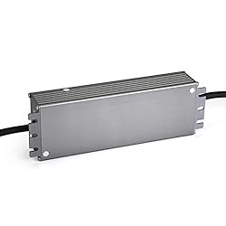 SingPad Dimmable Driver,80W LED Dimmable Power