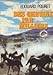 Des chevaux par milliers (Collection