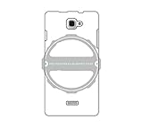 Phonecase-Coolpad