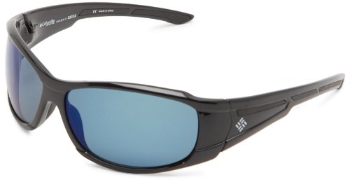 sunglasses maui jims