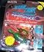 Star Trek Next Generation Micro Machine Mini Playset Klingon Bird of Prey Playmates