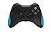 Emtec Bluetooth GEMPad for GEMBox - Android