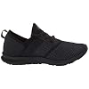 New-Balance-Womens-FuelCore-Nergize-V1-Cross-Trainer
