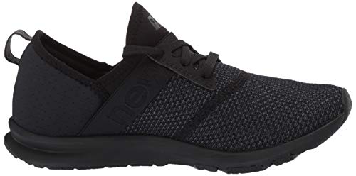 New-Balance-Womens-FuelCore-Nergize-V1-Cross-Trainer