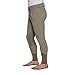 Derby House Elite Mens Riding Breeches